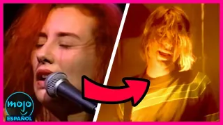 ¡Top 20 Covers que SUENAN Completamente DIFERENTE a la Original!