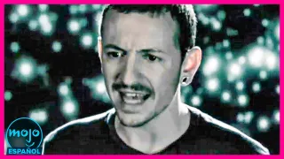 ¡20 Canciones PERTURBADORAS por lo que Sabemos Ahora! 