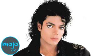 Top 10 Most Underrated Michael Jackson Songs