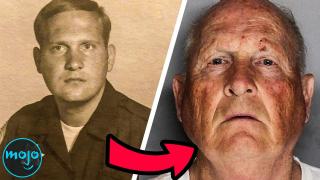 10 Cops Who Turned Out to Be Serial Killers