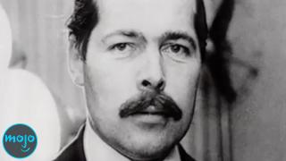 10 Mysterious Times People Faked Their Own Deaths