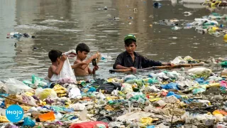 10 HUGE Problems That Are Inevitable Now