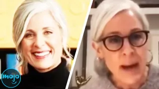 10 Hilariously Out of Touch CEO Moments