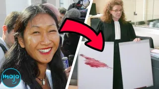 10 Insanely Expensive Objects Ruined by Morons