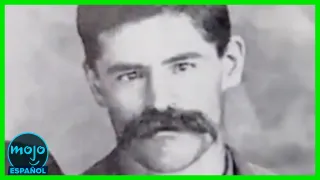 ¡10 Historias de VENGANZA más SATISFACTORIAS de Todos los Tiempos!