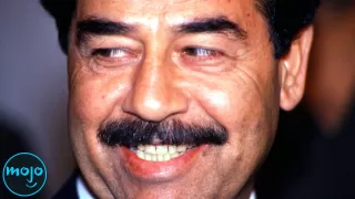 10 People Whose Death Changed the World