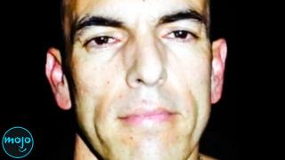 10 Serial Killers Currently Wanted by the FBI