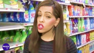 10 Grocery Store Recalls That Sparked Mass Panic