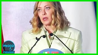 ¡20 Teorías CONSPIRATIVAS del Siglo Hasta Ahora!