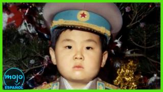 ¡Top 20 ERRORES HUMANOS que Cambiaron la Historia!