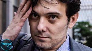 20 Successful People Everyone Lost Respect For