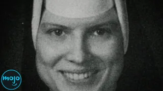 The Rise and Fall of True Crime: Evolution of True Crime Episode 4 