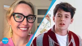 Feedback Friday: What Generation Had the Best Movies? I Feedback Friday Ep. 13