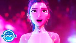 Top 10 Must Watch Movies and Shows of August 2025
