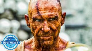 Top 10 Must See Movies and Shows of June 2025