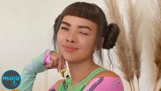 The Evolution of Lil Miquela and AI Influencers EXPLAINED