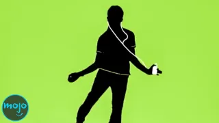 Top 10 2000's Trends That Actually Changed the World