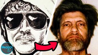 Top 10 90s Mysteries That Were FINALLY SOLVED