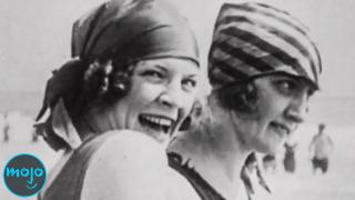 Top 10 Facts About America that Most Americans Don