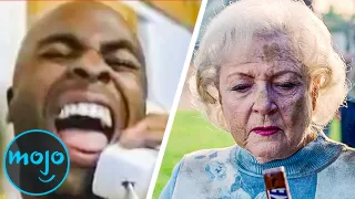 Top 10 Funniest Super Bowl Commercials of All Time