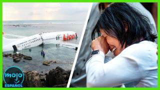 ¡Top 10 Decisiones más CODICIOSAS que han Tomado Las Empresas!