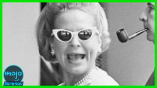 ¡Top 20 Personas “LOCAS” que Comprobaron Estar en lo CIERTO!