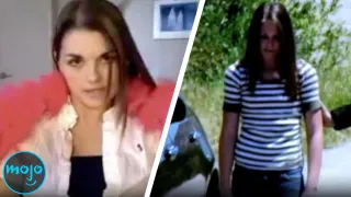  Top 20 Most Important Videos In YouTube History
