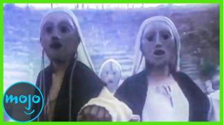 ¡Top 20 de los MISTERIOS Históricos que Lograron Resolverse!