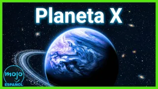 ¡Top 20 Descubrimientos Científicos que Siguen Sin Explicación!
