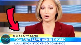 Top 20 Products That Caused MASSIVE Backlash