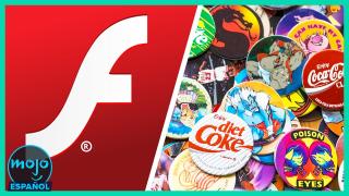 ¡Top 30 Cosas de los Años 90 que YA NO EXISTEN!