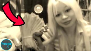 Top 50 Dumbest Criminals Ever