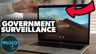 Top 10 Dark Secrets Apple Doesn