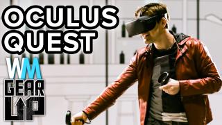 GearUP^: Top 10 Most Anticipated Tech Products of 2019