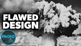Top 10 Human Mistakes That Changed History Forever