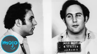 10 True Crimes That Changed Laws
