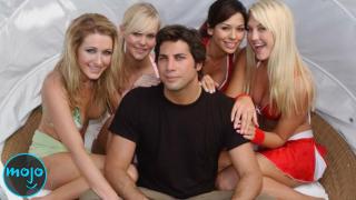 10 Most Devastating Blackmail Scandals In History