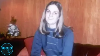 10 People Who Tried To Warn Us About Dangerous Cults