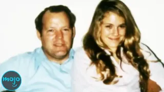 20 Cops Who Turned Out To Be Killers