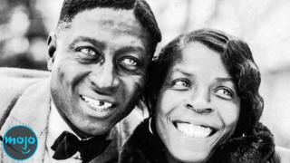 50 Horrific Crimes by Musicians