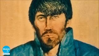 50 Asesinos Seriales que NUNCA Fueron ATRAPADOS