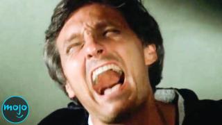 10 Most Traumatizing TV Moments Of The 1980s