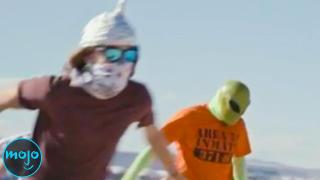 10 Crazy Facts About Storm Area 51