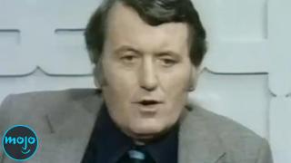 10 Dumbest Mistakes That Got TV Hosts FIRED