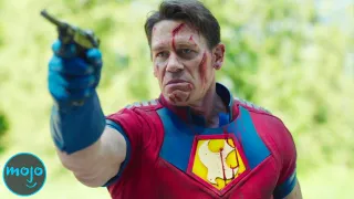 10 Things To Remember Before Peacemaker Season 2