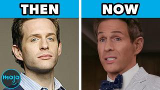 The Evolution of Its Always Sunny in Philadelphia