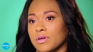 10 Interviews That Led to HUGE Lawsuits