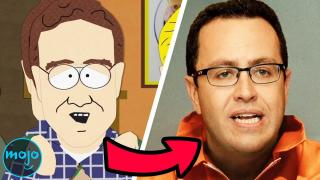 Top 10 South Park Episodes That Aged REALLY WELL