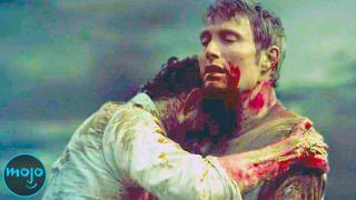 These TV Cliffhangers Never Got A Resolution...