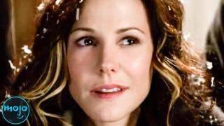 Top 15 WORST TV Finales of Every Year Since Lost